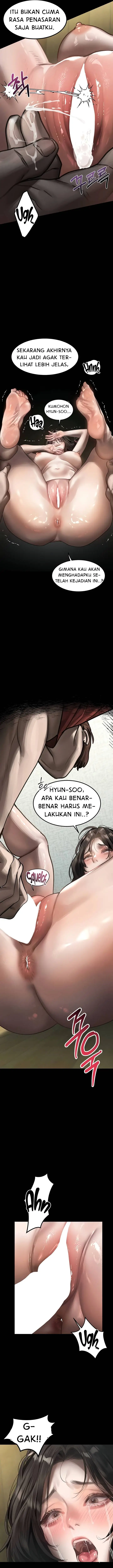 image-komik-dirty-talk-chapter-33-10/21