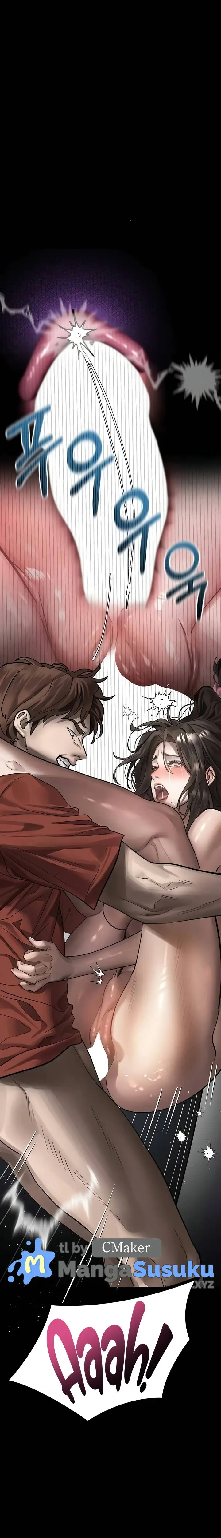 image-komik-dirty-talk-chapter-33-11/21