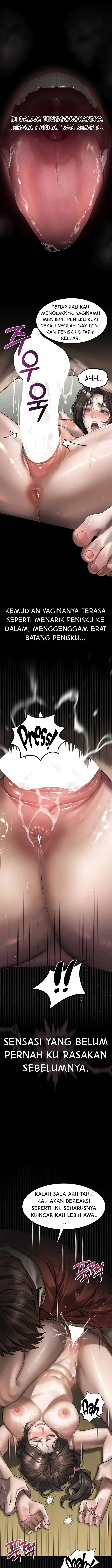 image-komik-dirty-talk-chapter-33-14/21