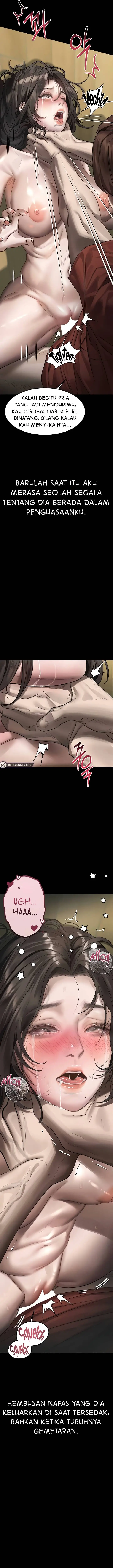 image-komik-dirty-talk-chapter-33-16/21