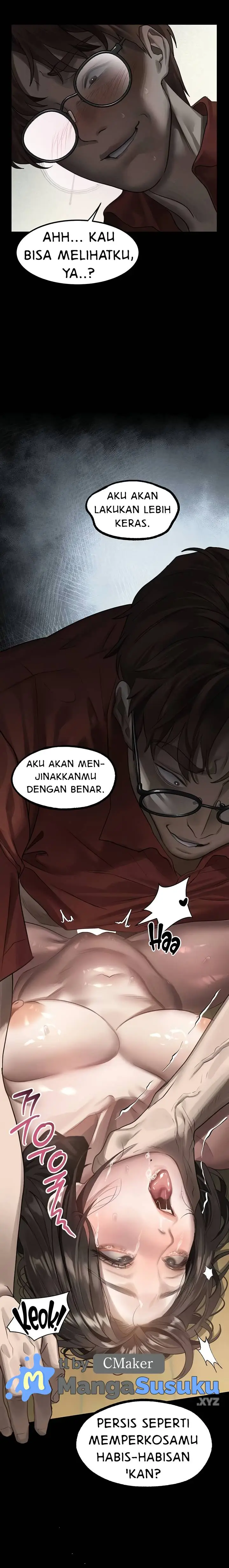 image-komik-dirty-talk-chapter-33-17/21