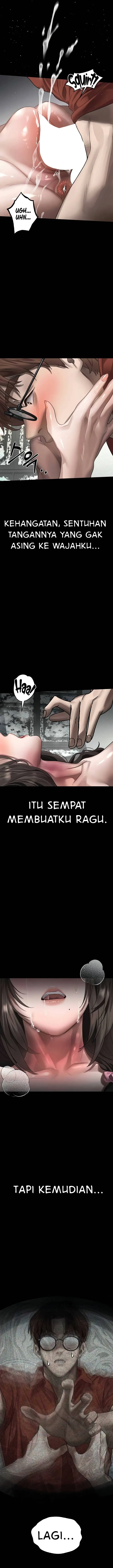 image-komik-dirty-talk-chapter-33-18/21