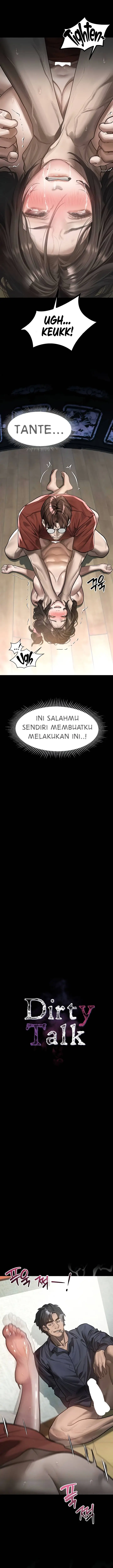 image-komik-dirty-talk-chapter-34-1/24