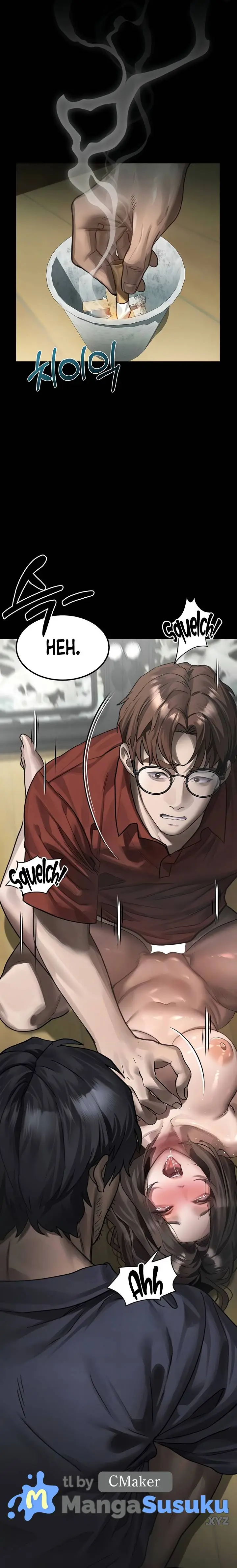 image-komik-dirty-talk-chapter-34-2/24