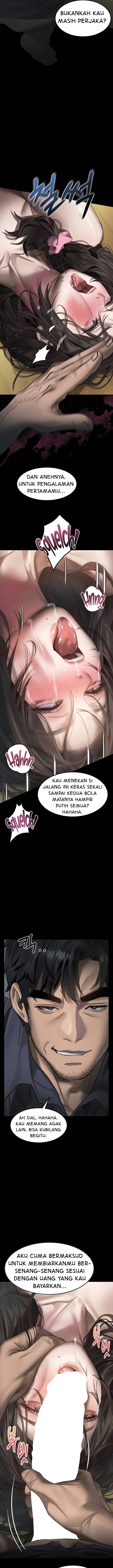 image-komik-dirty-talk-chapter-34-3/24