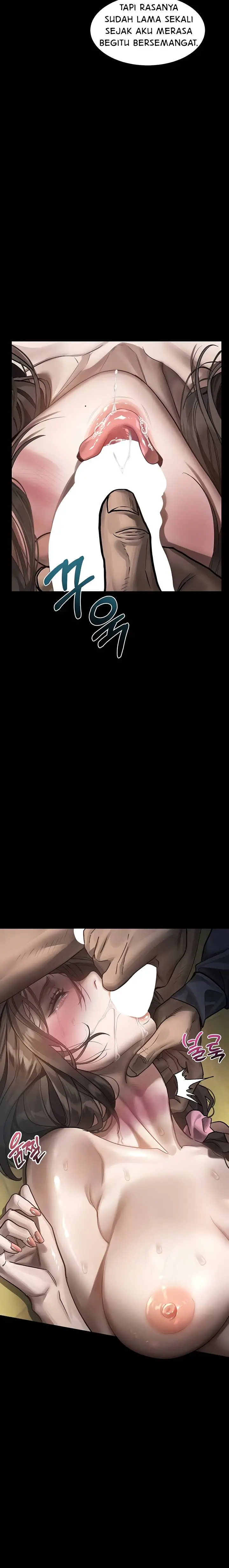 image-komik-dirty-talk-chapter-34-4/24