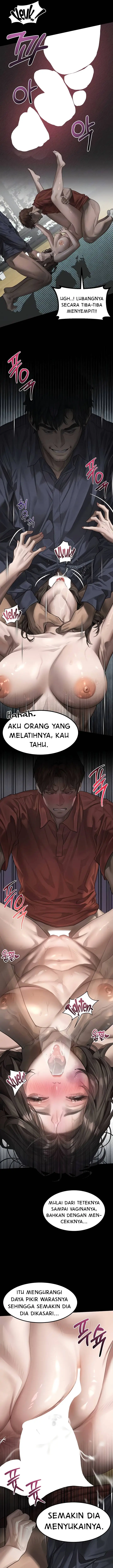 image-komik-dirty-talk-chapter-34-5/24