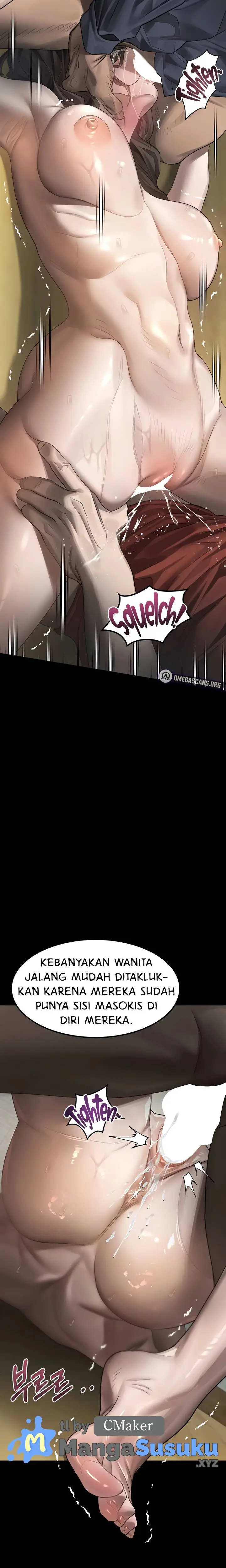 image-komik-dirty-talk-chapter-34-6/24