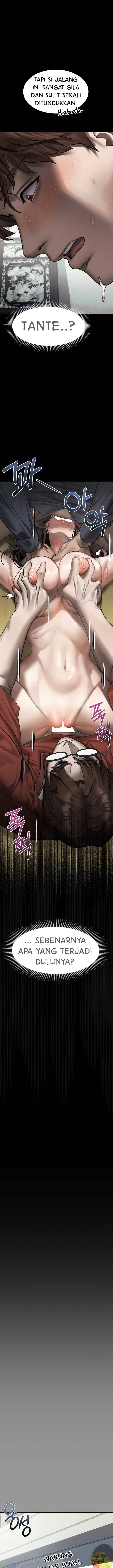 image-komik-dirty-talk-chapter-34-7/24