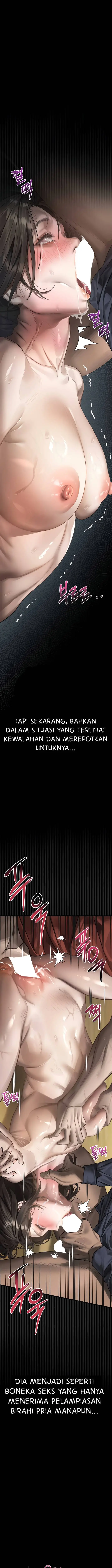 image-komik-dirty-talk-chapter-34-11/24