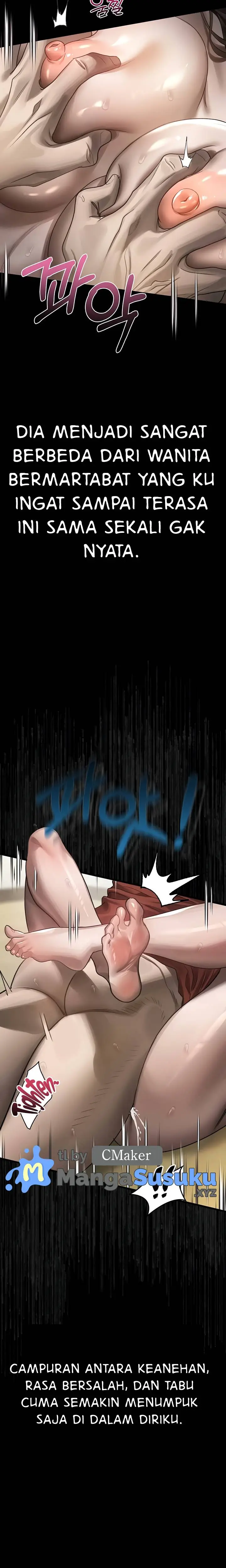 image-komik-dirty-talk-chapter-34-12/24