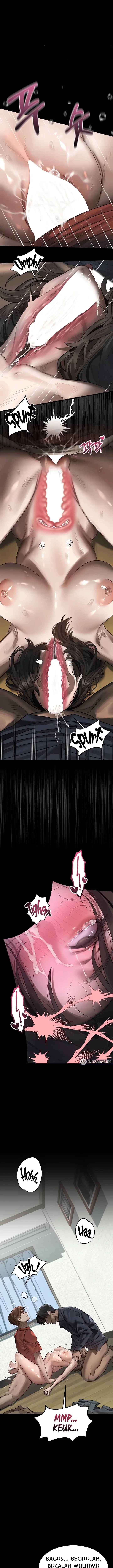 image-komik-dirty-talk-chapter-34-13/24