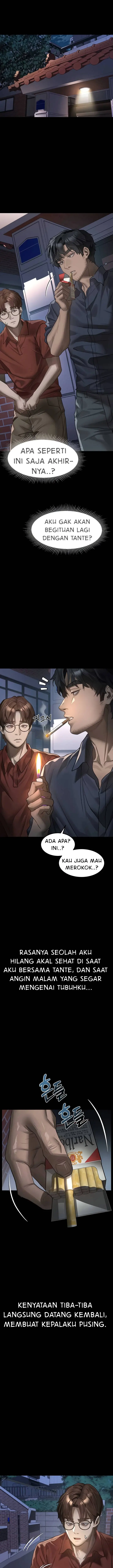 image-komik-dirty-talk-chapter-34-17/24