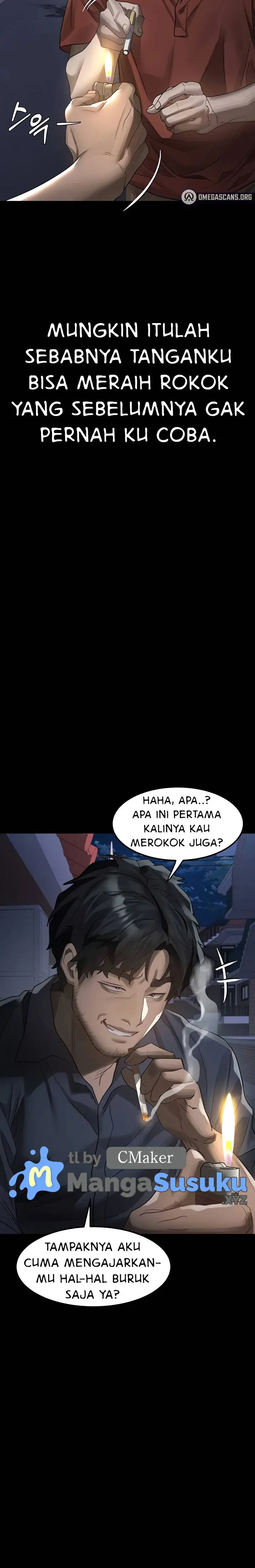 image-komik-dirty-talk-chapter-34-18/24