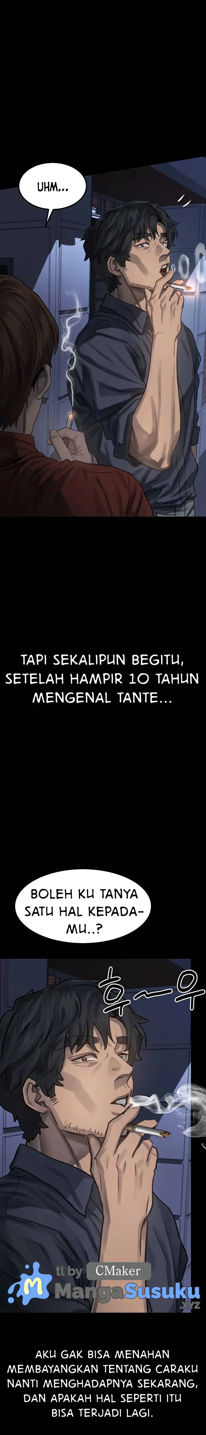 image-komik-dirty-talk-chapter-34-20/24