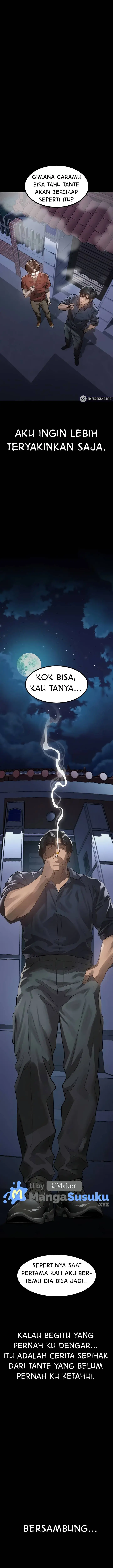 image-komik-dirty-talk-chapter-34-21/24