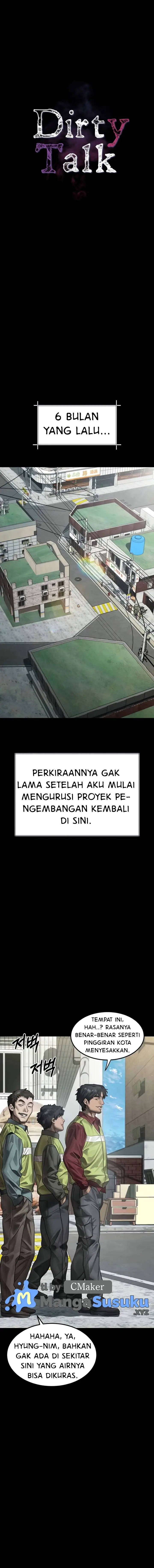 image-komik-dirty-talk-chapter-35-1/25