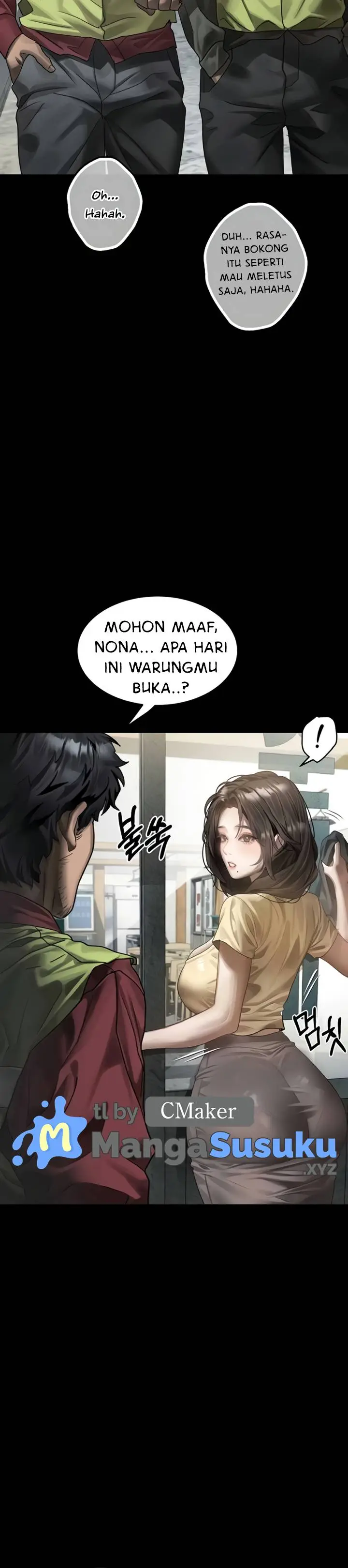 image-komik-dirty-talk-chapter-35-3/25