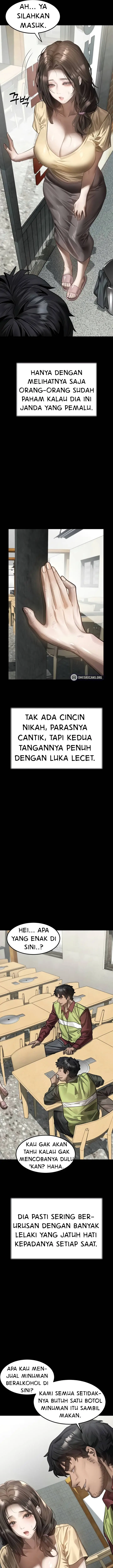 image-komik-dirty-talk-chapter-35-4/25