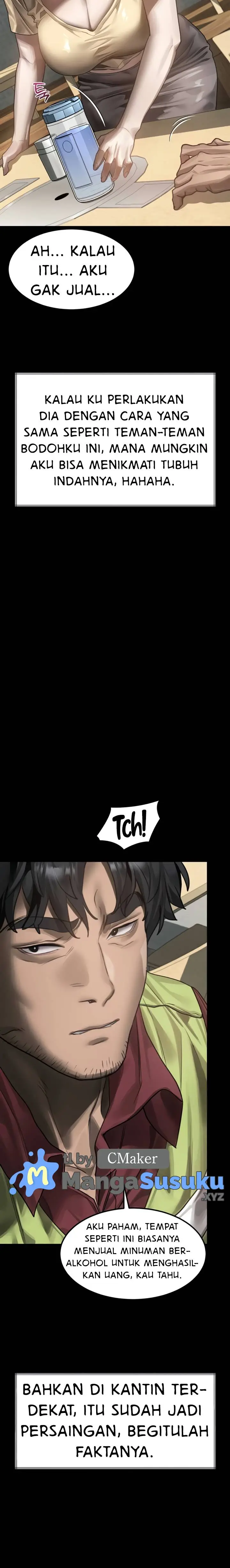 image-komik-dirty-talk-chapter-35-5/25