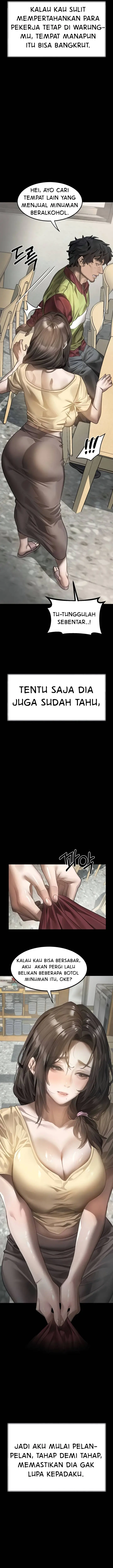 image-komik-dirty-talk-chapter-35-6/25