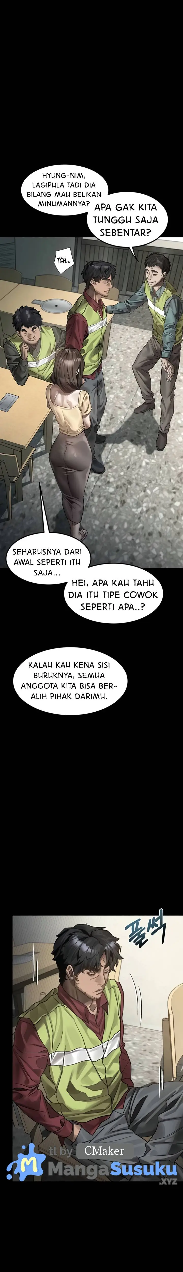 image-komik-dirty-talk-chapter-35-7/25