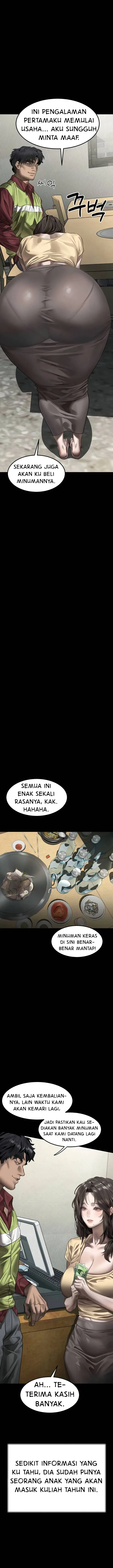 image-komik-dirty-talk-chapter-35-8/25