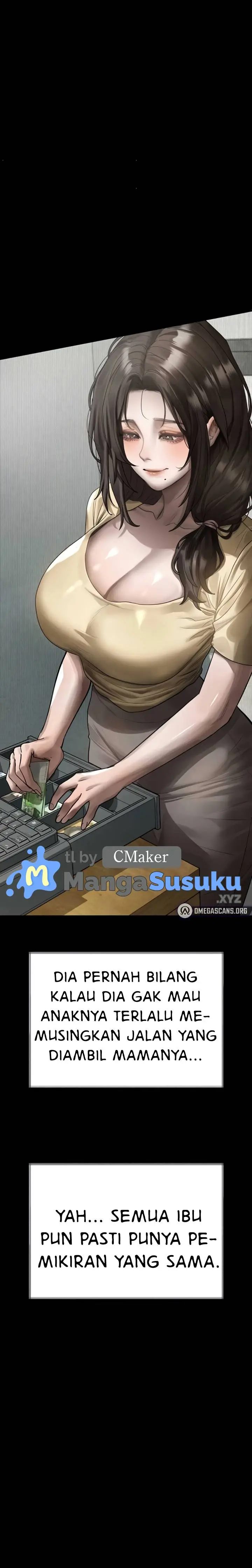 image-komik-dirty-talk-chapter-35-9/25