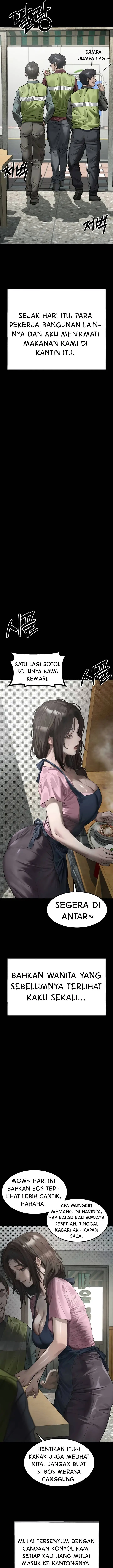 image-komik-dirty-talk-chapter-35-10/25