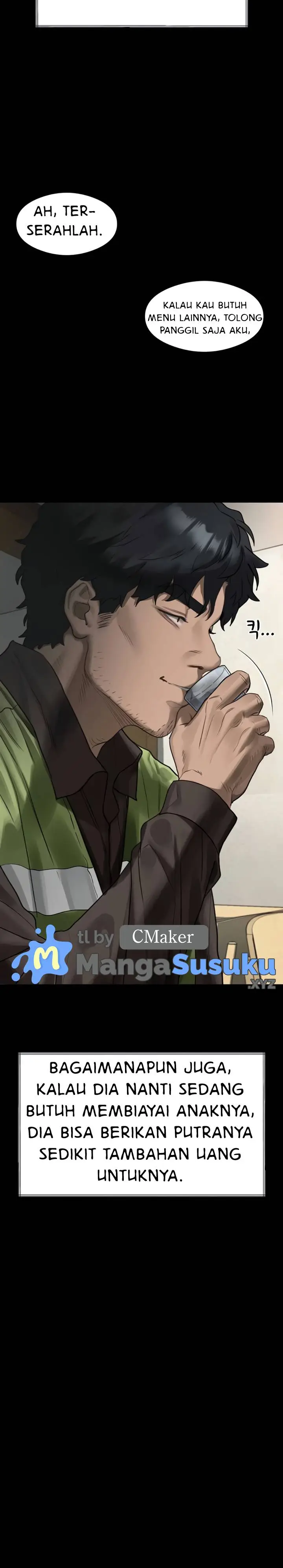 image-komik-dirty-talk-chapter-35-11/25