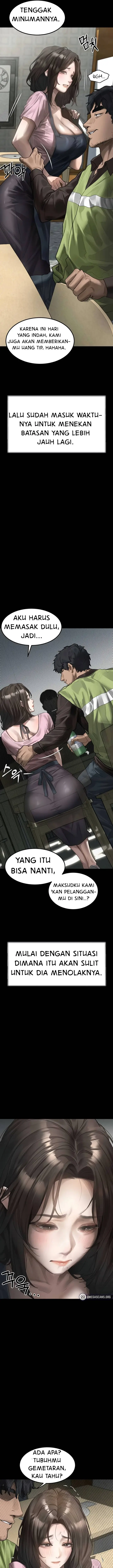 image-komik-dirty-talk-chapter-35-12/25