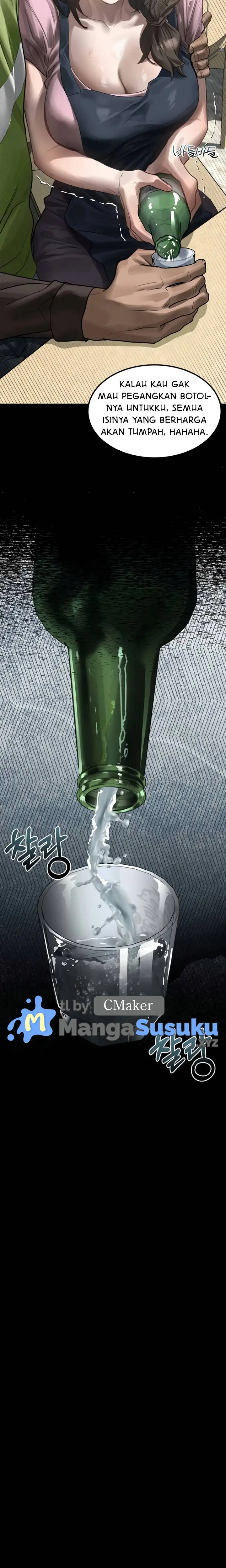 image-komik-dirty-talk-chapter-35-13/25