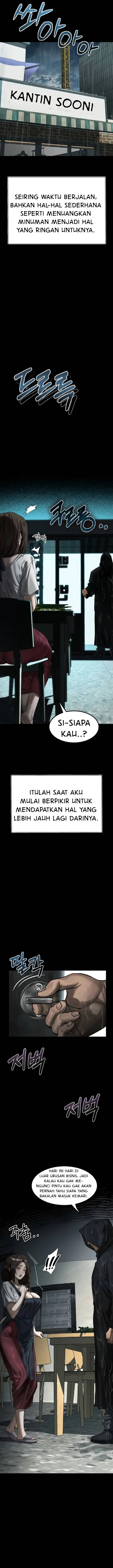 image-komik-dirty-talk-chapter-35-14/25