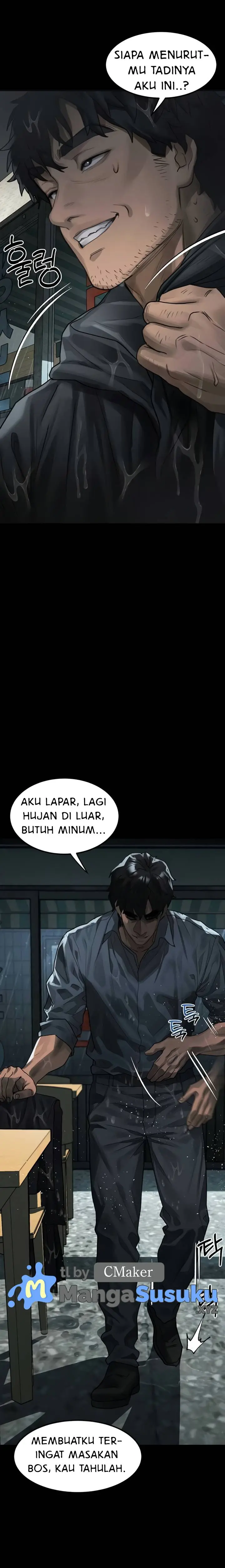 image-komik-dirty-talk-chapter-35-15/25