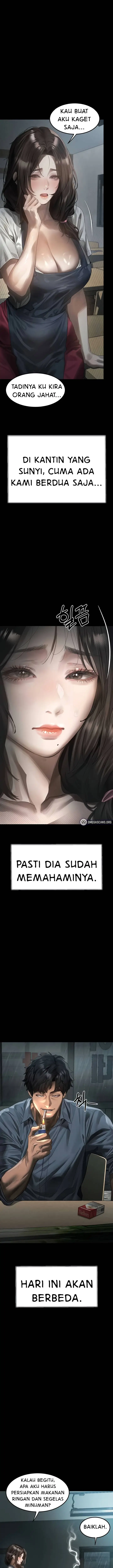 image-komik-dirty-talk-chapter-35-16/25