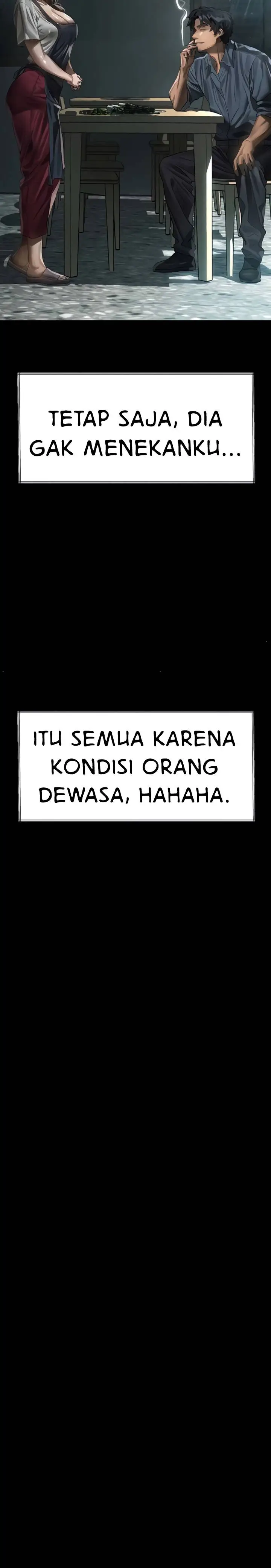 image-komik-dirty-talk-chapter-35-17/25