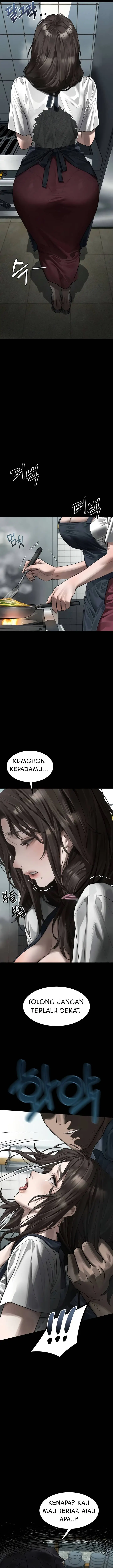 image-komik-dirty-talk-chapter-35-18/25