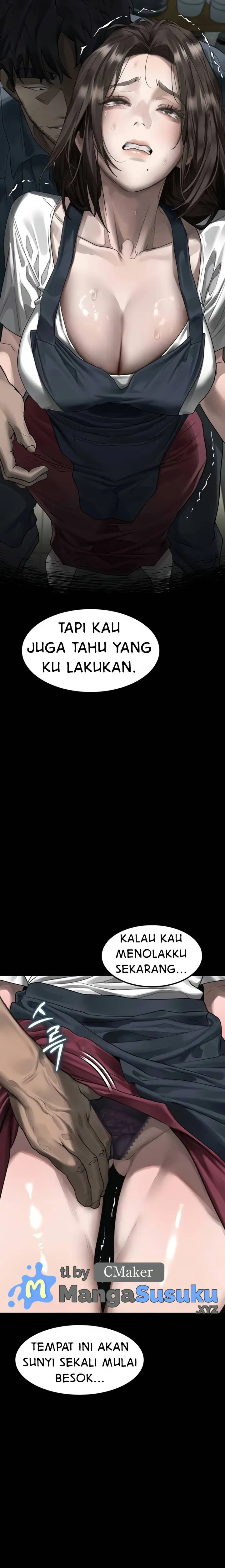 image-komik-dirty-talk-chapter-35-19/25