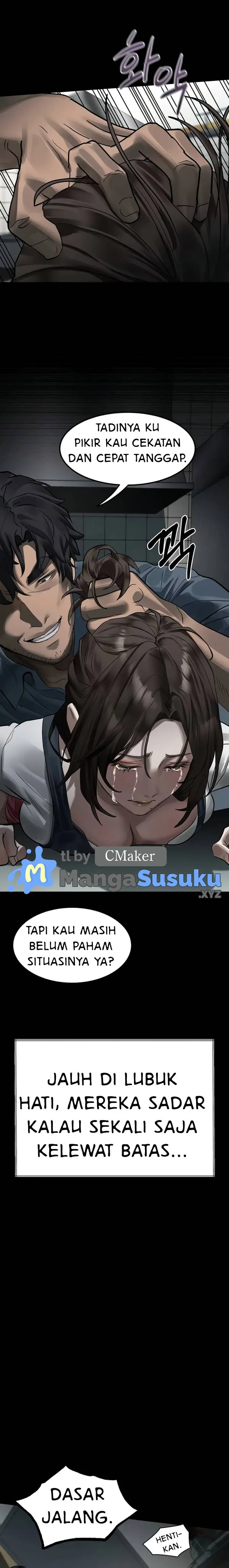 image-komik-dirty-talk-chapter-35-21/25