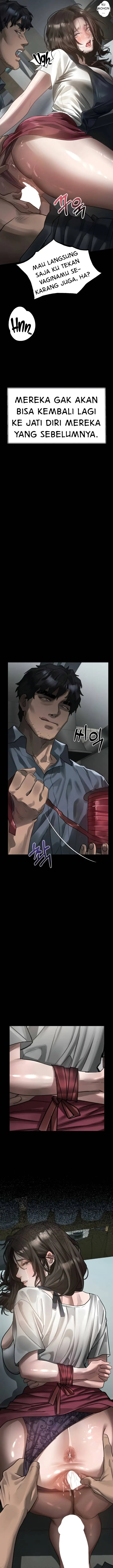 image-komik-dirty-talk-chapter-35-22/25