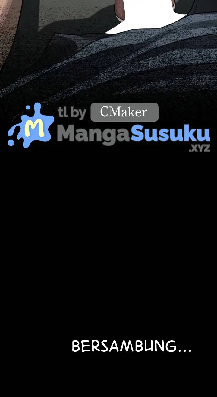 image-komik-dirty-talk-chapter-35-23/25