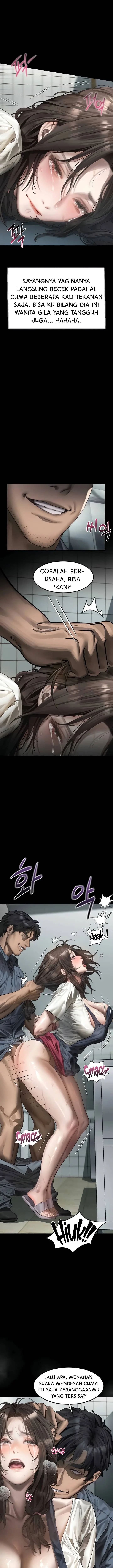 image-komik-dirty-talk-chapter-36-3/23