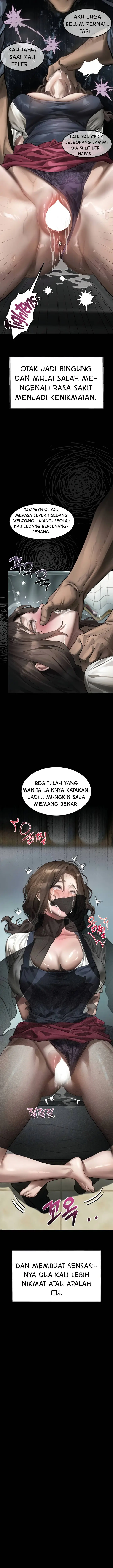 image-komik-dirty-talk-chapter-36-7/23