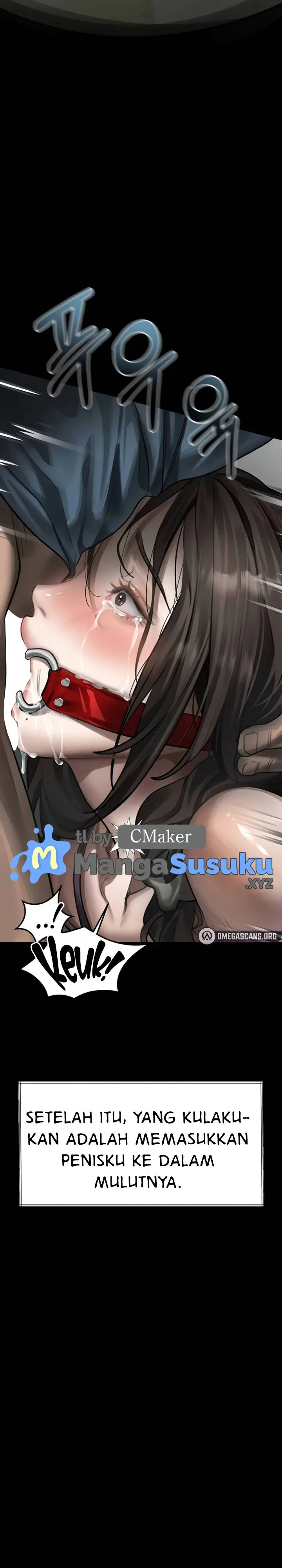 image-komik-dirty-talk-chapter-36-10/23