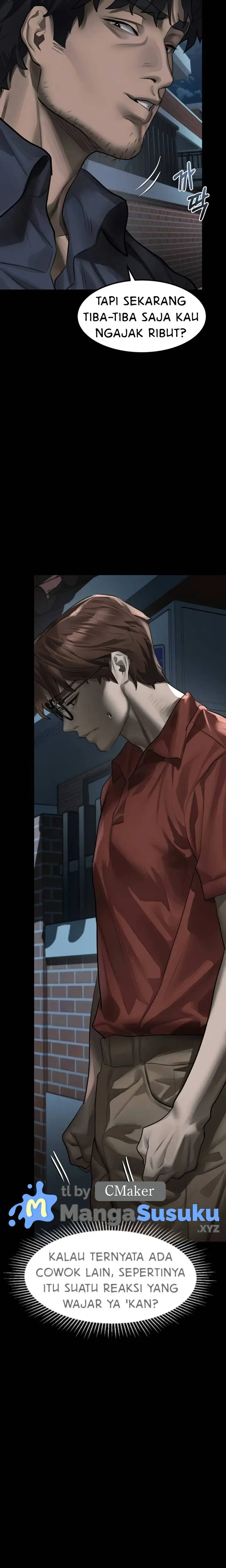 image-komik-dirty-talk-chapter-36-12/23