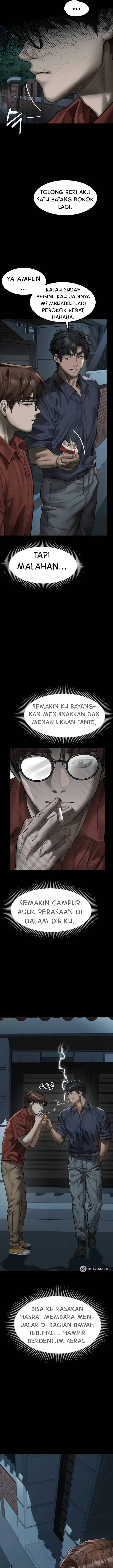 image-komik-dirty-talk-chapter-36-13/23