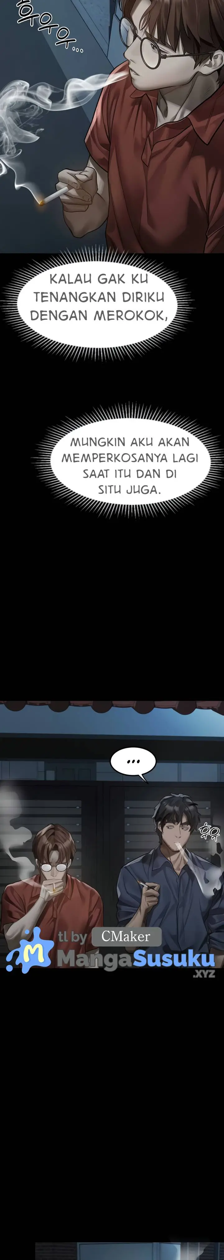 image-komik-dirty-talk-chapter-36-14/23