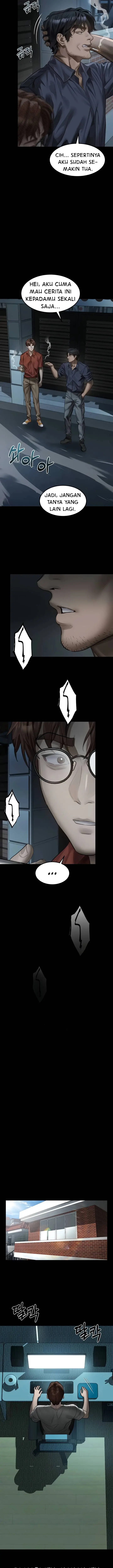 image-komik-dirty-talk-chapter-36-15/23