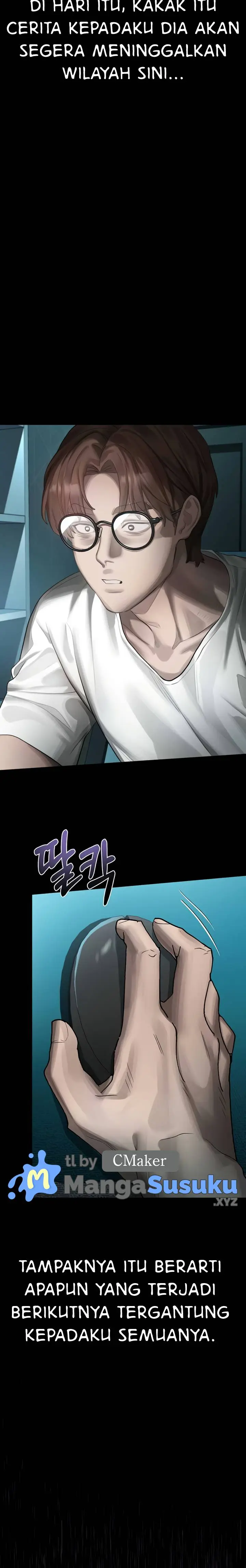 image-komik-dirty-talk-chapter-36-16/23