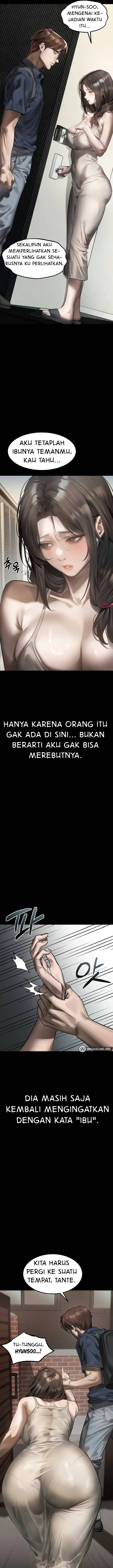image-komik-dirty-talk-chapter-37-2/22